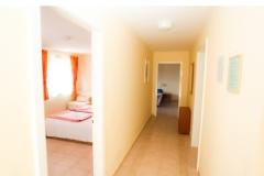 Villa Daniela Appartement 3 – Apartman foto 1