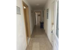 Villa Daniela Appartement 3 – Apartman foto 2