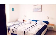 Villa Daniela Appartement 3 – Apartman foto 2