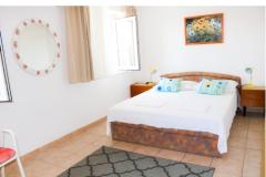 Villa Daniela Appartement 3 – Apartman foto 4