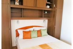 Villa Daniela Slaapkamer 5 – Soba br. 2 foto 1