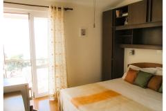 Villa Daniela Slaapkamer 5 – Soba br. 2 foto 2