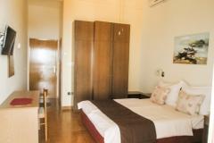 Villa Daniela Slaapkamer 4 – Soba br. 1 foto 2