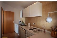 Villa Daniela Slaapkamer 4 – Soba br. 1 foto 4