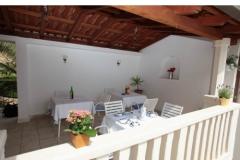 Villa Daniela Slaapkamer 4 – Soba br. 1 foto 5