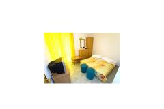 Villa Jardula Appartement 1 – A4+1 foto 1
