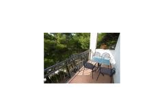Villa Jardula Appartement 1 – A4+1 foto 4