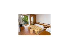 Villa Jardula Appartement 2 – 1;A2+1 foto 1