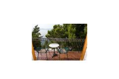 Villa Jardula Appartement 2 – 1;A2+1 foto 2
