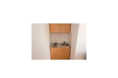 Villa Jardula Appartement 2 – 1;A2+1 foto 4