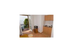 Villa Jardula Appartement 3 – 2;A2+1 foto 1