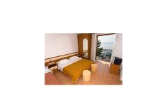 Villa Jardula Appartement 3 – 2;A2+1 foto 2