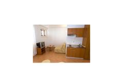 Villa Jardula Appartement 4 – A2+2 foto 1