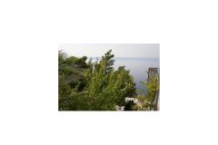 Villa Jardula Appartement 4 – A2+2 foto 4
