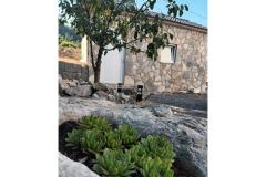 Villa Magdalena Appartement 1 – Magdalena foto 1