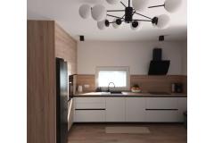 Villa Magdalena Appartement 1 – Magdalena foto 2