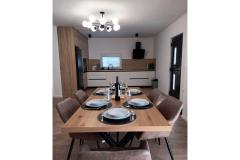 Villa Magdalena Appartement 1 – Magdalena foto 3