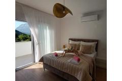 Villa Magdalena Appartement 1 – Magdalena foto 4