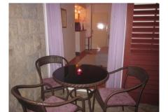 Villa Mijo Sokol Appartement 1 – Studio 4 foto 4