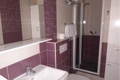 Villa Mijo Sokol Appartement 2 – Studio 7 foto 4