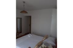 Villa Mijo Sokol Appartement 2 – Studio 7 foto 5