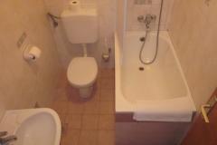 Villa Mijo Sokol Slaapkamer 4 – Soba 11 foto 2