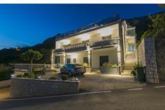 Villa Nadalina Appartement 1 – DUJE foto 1