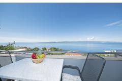 Villa Nadalina Appartement 5 – STUDIO 1 foto 1