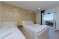 Villa Nadalina Appartement 5 – STUDIO 1 foto 2