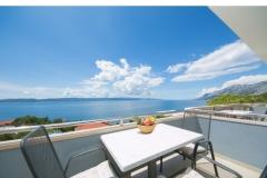 Villa Nadalina Appartement 5 – STUDIO 1 foto 3