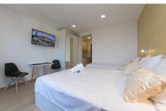 Villa Nadalina Appartement 5 – STUDIO 1 foto 4