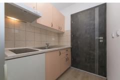 Villa Nadalina Appartement 5 – STUDIO 1 foto 5