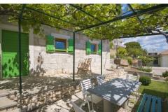 Villa Nadalina Appartement 3 – NIPPER foto 2