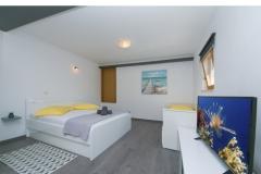 Villa Nadalina Appartement 3 – NIPPER foto 4