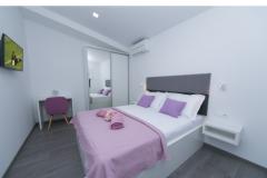 Villa Nadalina Appartement 2 – LUCE foto 3