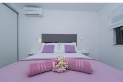 Villa Nadalina Appartement 2 – LUCE foto 4