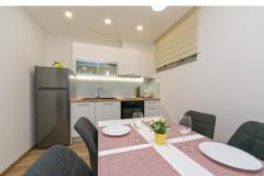 Villa Nadalina Appartement 4 – APARTMAN 3 foto 3