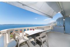 Villa Nadalina Appartement 6 – STUDIO 2 foto 1