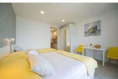 Villa Nadalina Appartement 6 – STUDIO 2 foto 5