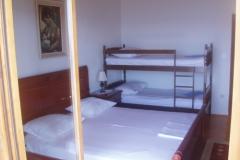 Villa Nikola Appartement 1 – Rina foto 4