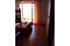 Villa Nikola Slaapkamer 2 – Niko foto 3