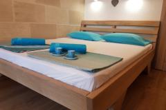 Villa Ruza Appartement 4 – Lone foto 1