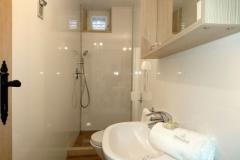 Villa Ruza Appartement 4 – Lone foto 3