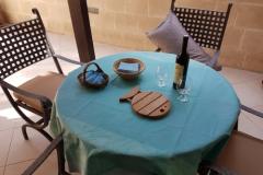 Villa Ruza Appartement 4 – Lone foto 5