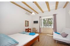 Villa Ruza Appartement 1 – App Dream foto 1
