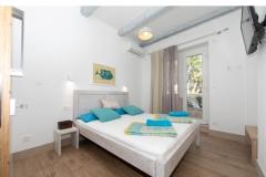 Villa Ruza Appartement 2 – Romance foto 3