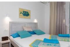 Villa Ruza Appartement 2 – Romance foto 4