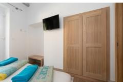 Villa Ruza Appartement 2 – Romance foto 5