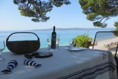 Villa Ruza Appartement 3 – Delight foto 2