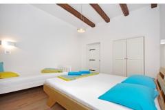 Villa Ruza Appartement 3 – Delight foto 4